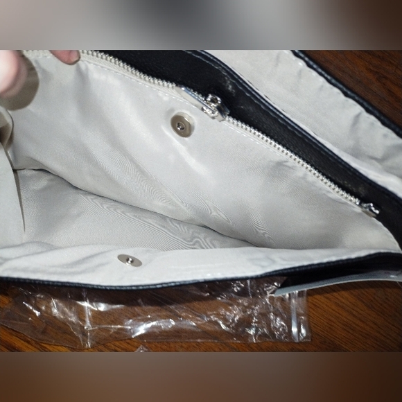 2 Bags N 1 Studio Thirty-One Classic Mix it Up Bag! NWT - Picture 3 of 10